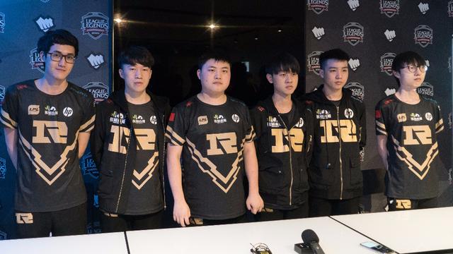 之所以具有 之所以具有