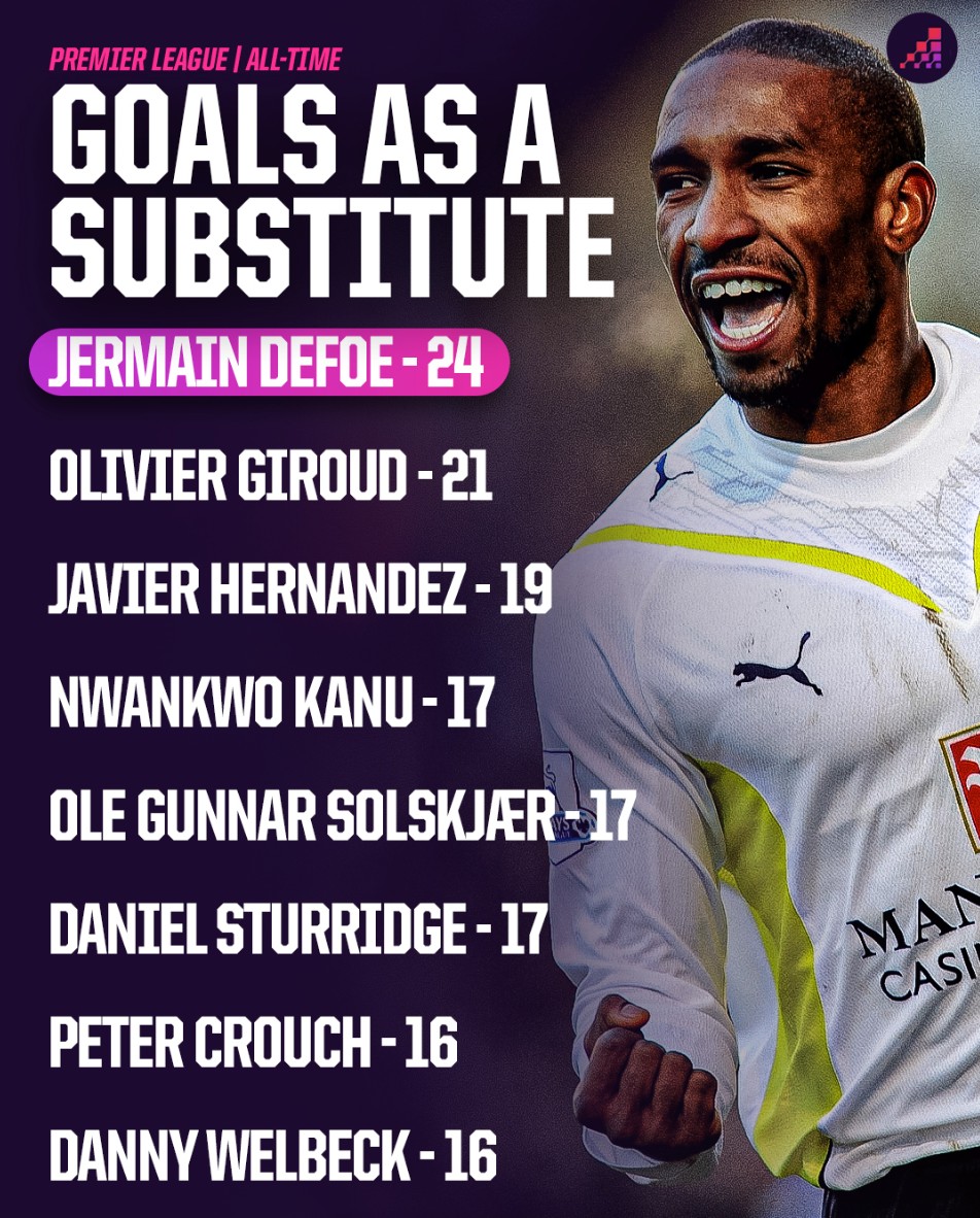 之所以具有 之所以具有