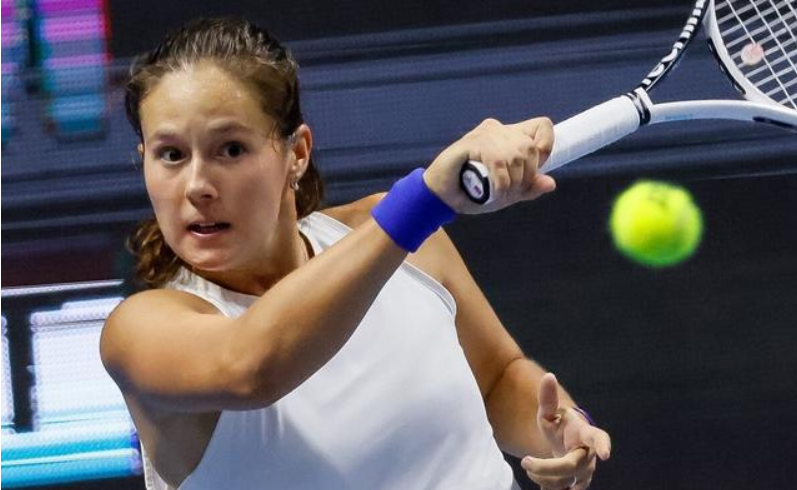 种背景下承 种背景下承