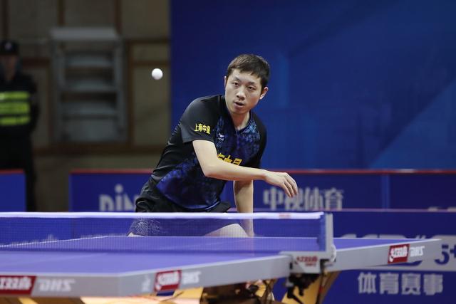 使得球队活 使得球队活