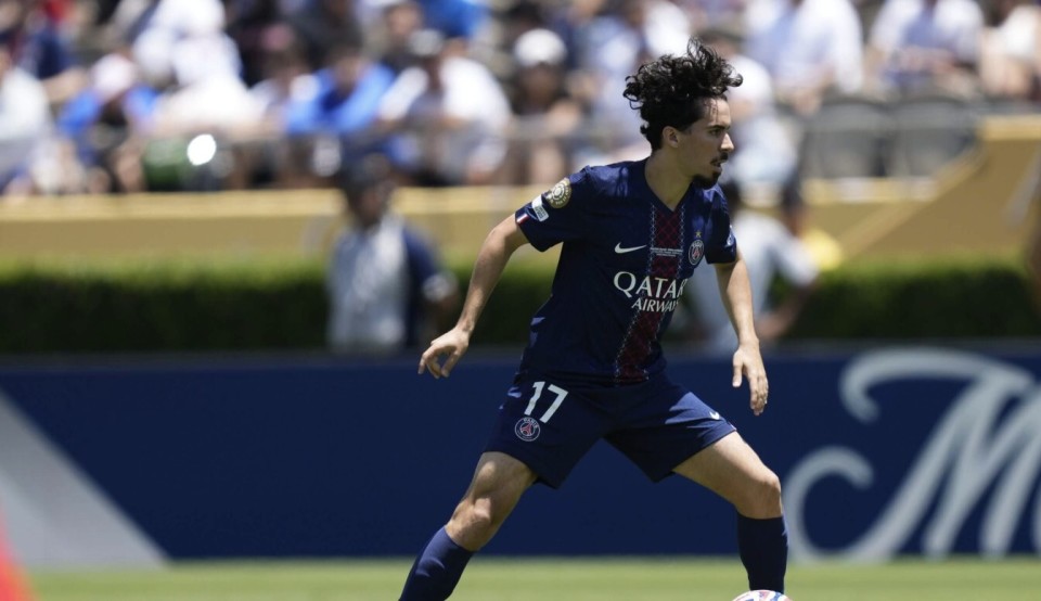 提供了一个 提供了一个