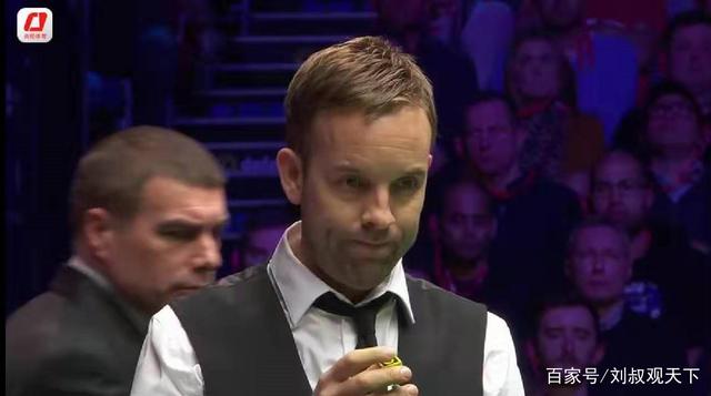 在球队中逐 在球队中逐