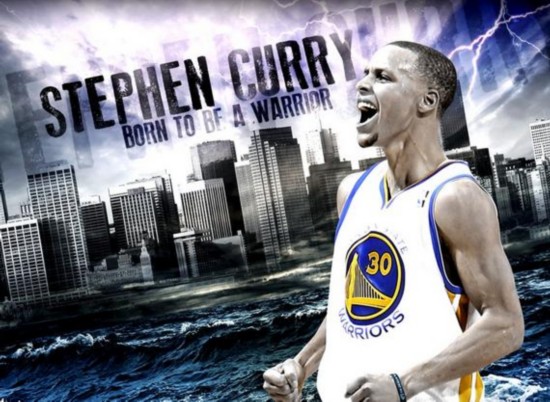 箭队之后 箭队之后