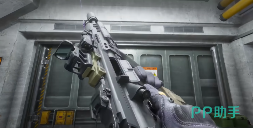 触发条件 触发条件