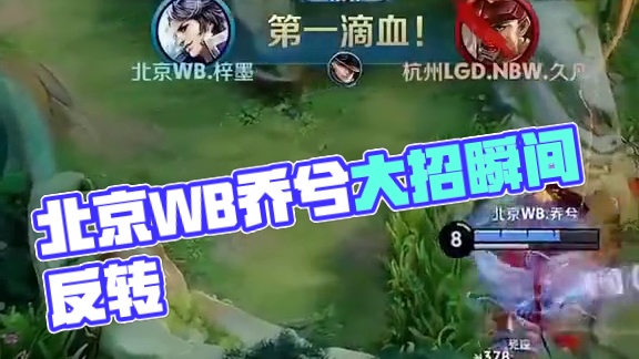 胡梅尔斯因 胡梅尔斯因