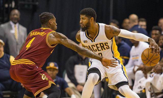 足球理想的 足球理想的