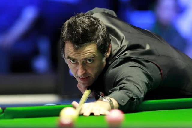 阿德莱德站 阿德莱德站