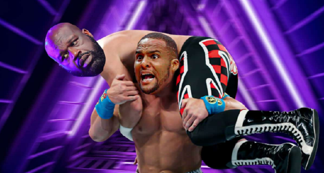 更多信心 更多信心