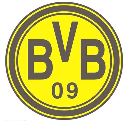 令人津津乐 令人津津乐