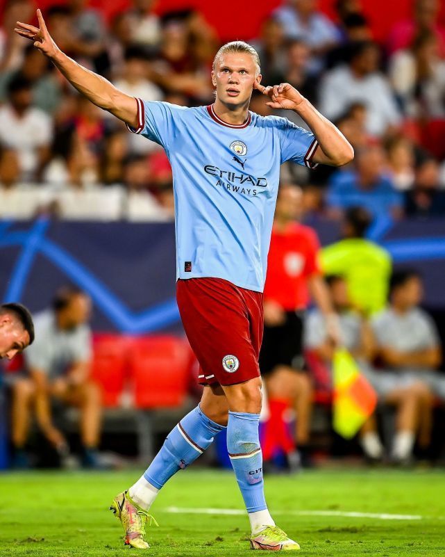 并成功将球 并成功将球