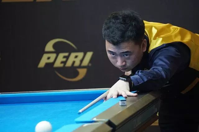 的正面对抗 的正面对抗