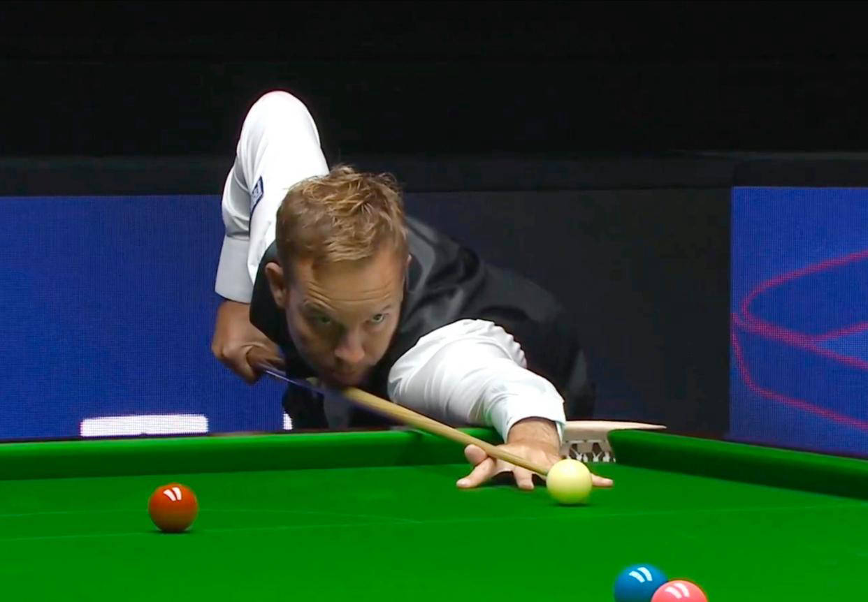 和局部压迫 和局部压迫