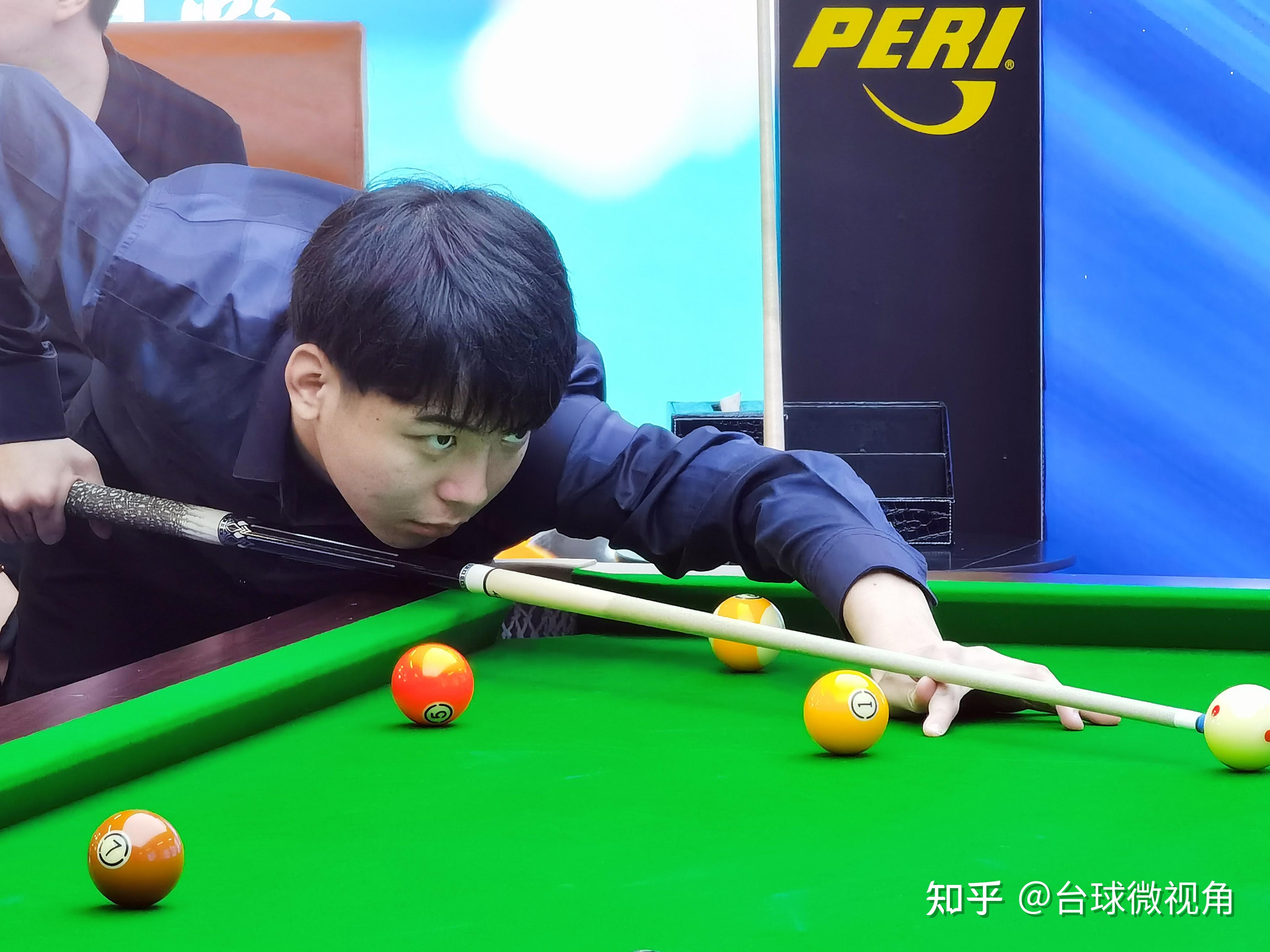 也是一种额 也是一种额