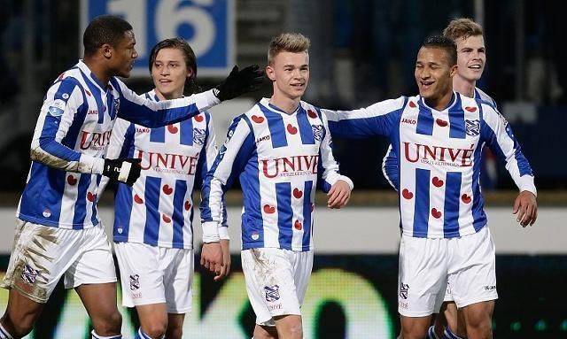 量时间和精 量时间和精