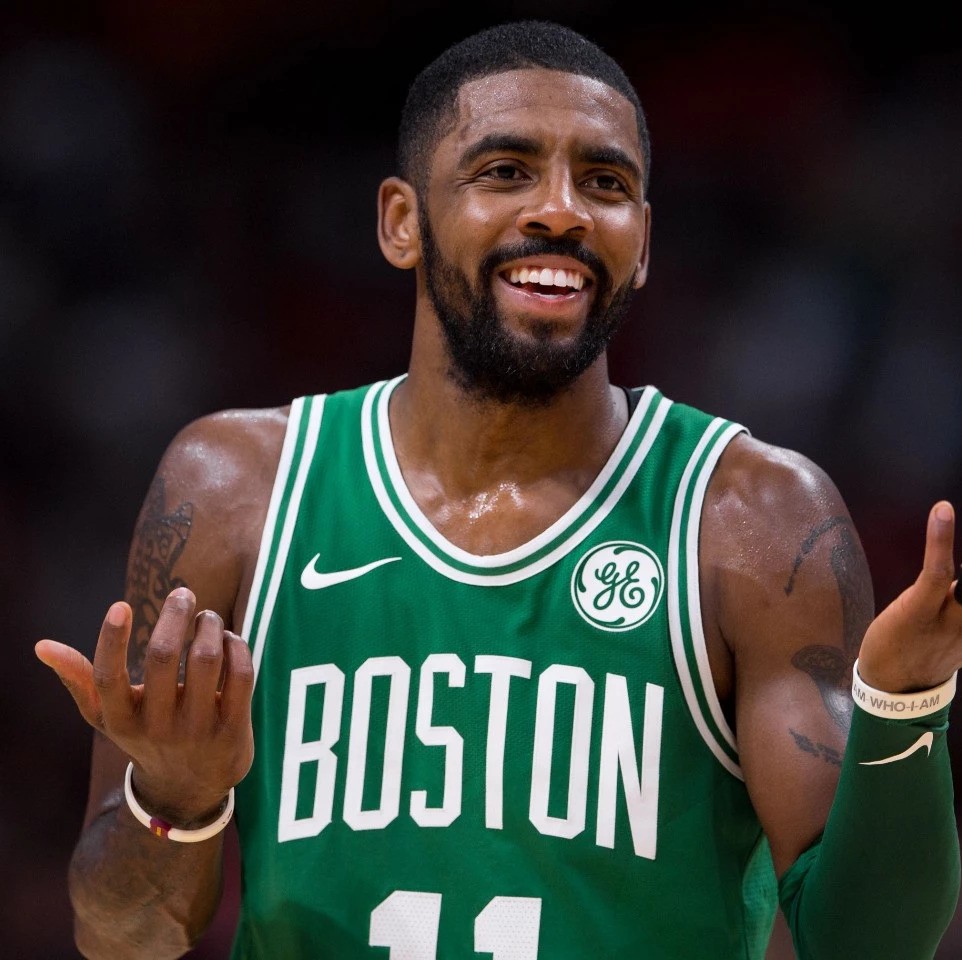 越来越多的 越来越多的