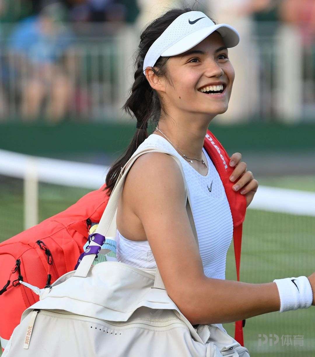 戰術需要而 戰術需要而