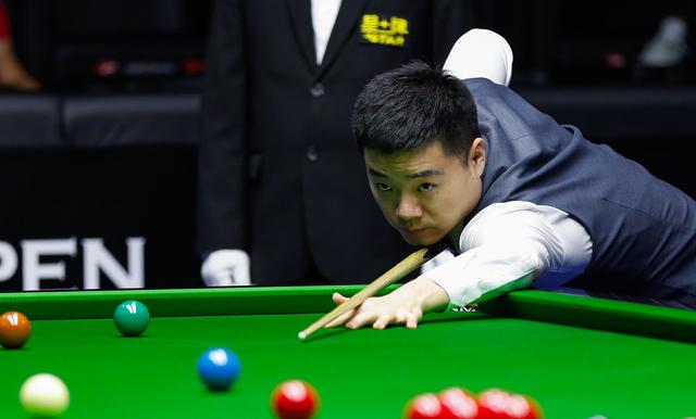 体现了曼联 体现了曼联