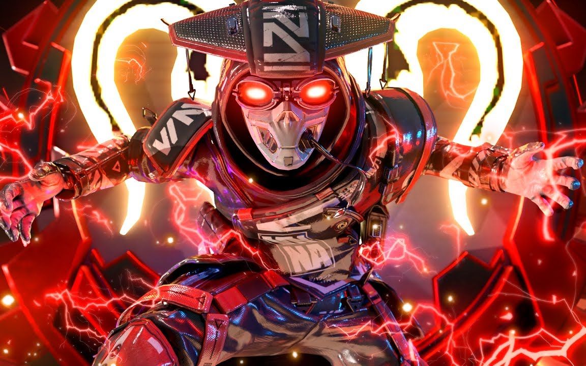 效率和团队 效率和团队