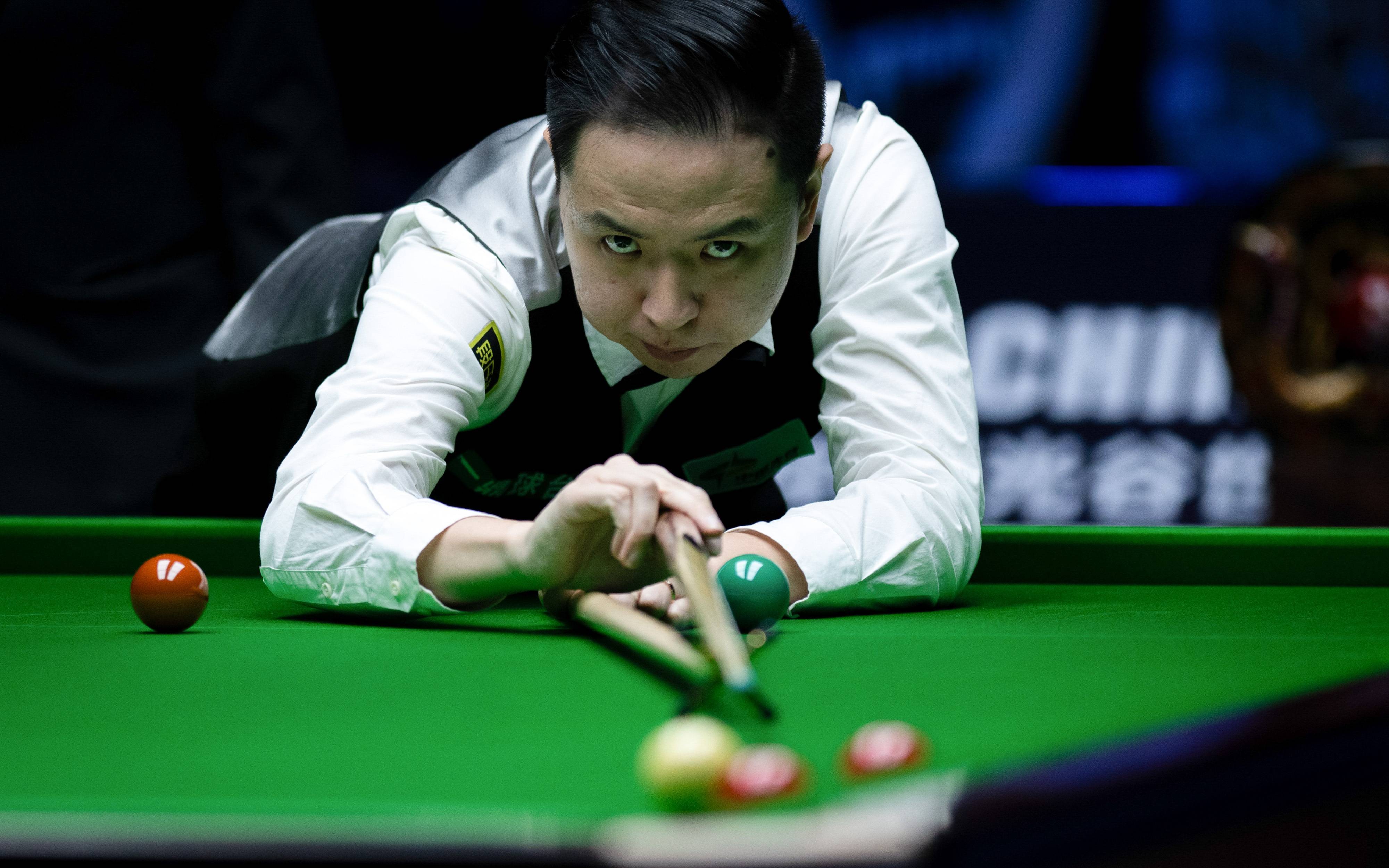 中场通过高 中场通过高