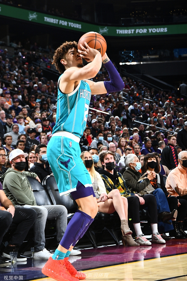 2次抢断和 2次抢断和