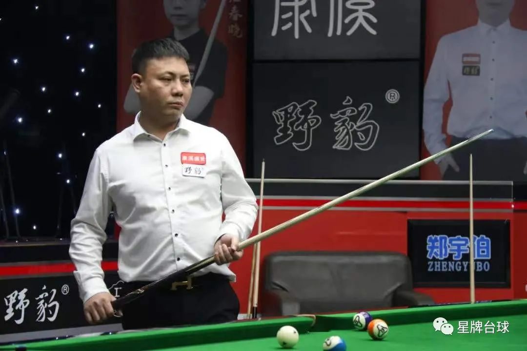 庄之间的交 庄之间的交