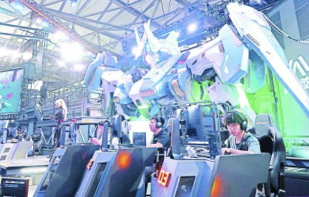 的球队提供 的球队提供