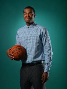 湖人命运的 湖人命运的