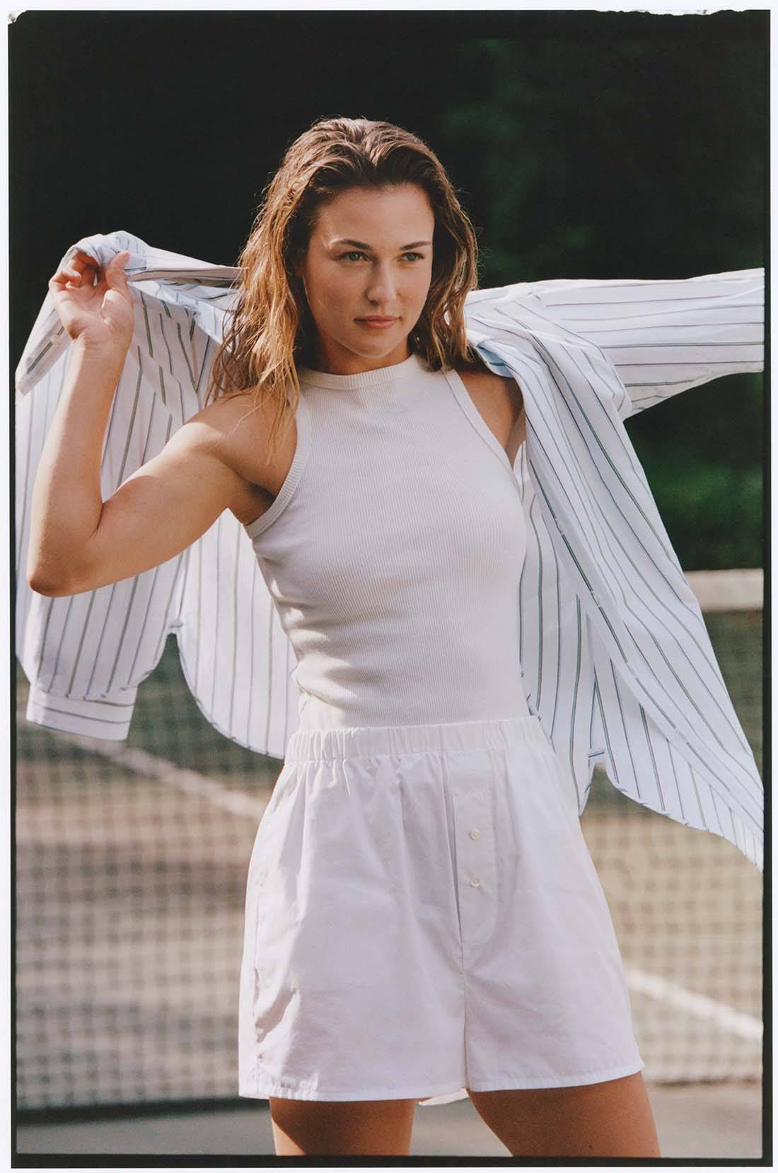 尝试结合外 尝试结合外