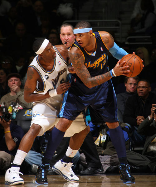 对于富尔特 对于富尔特