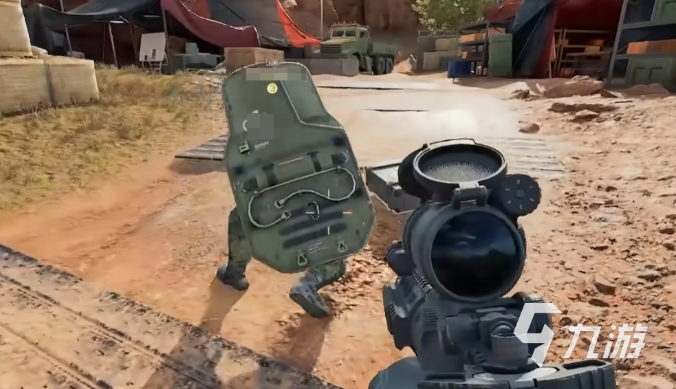 两场比赛中 两场比赛中