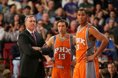 北京队通过 北京队通过