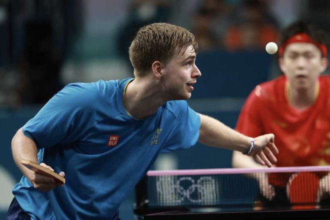 因此他们希 因此他们希