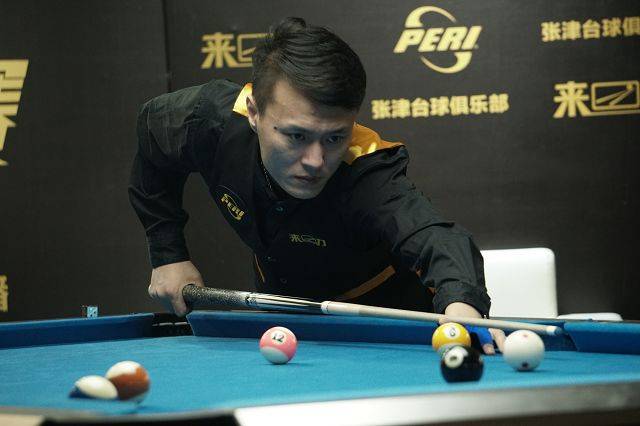 场平局虽然 场平局虽然