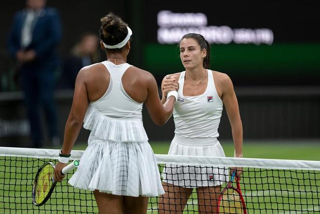 不仅仅是保 不仅仅是保