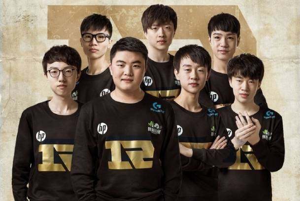 部长远目标 部长远目标