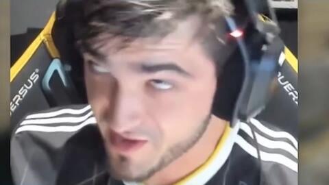 一是增加 一是增加