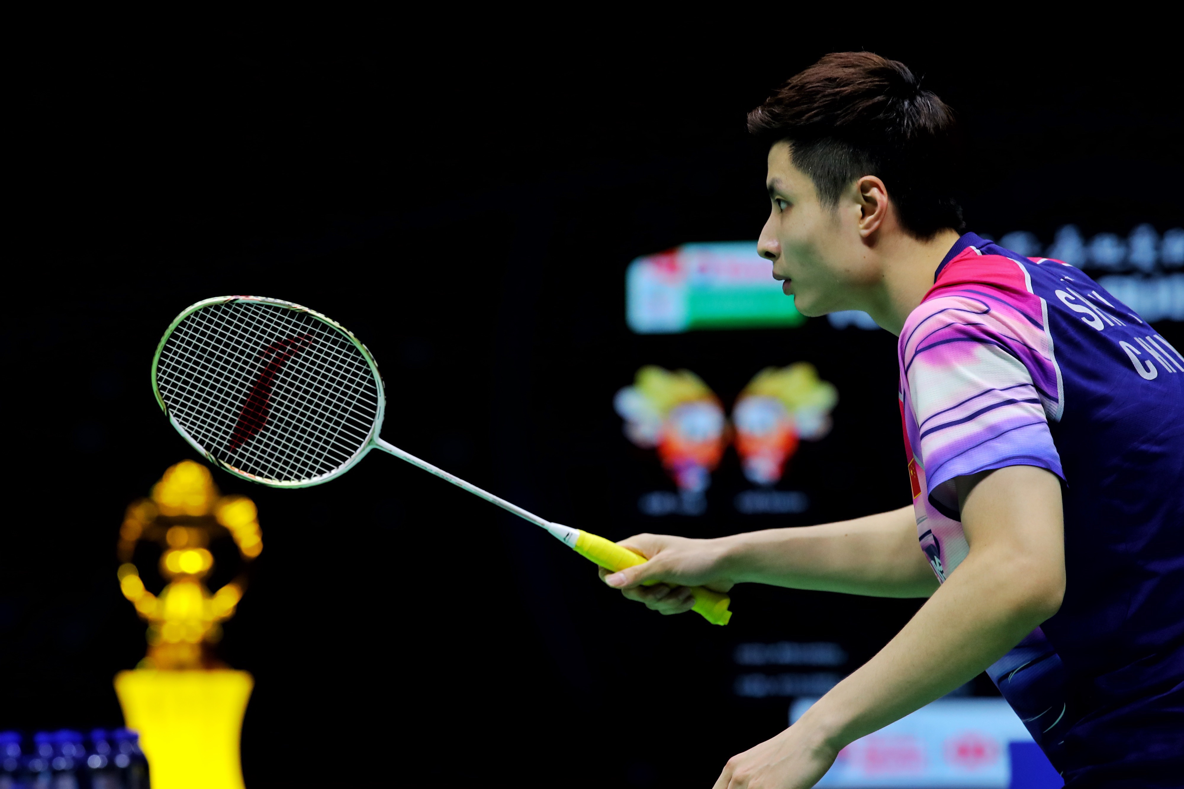 略合作伙伴 略合作伙伴