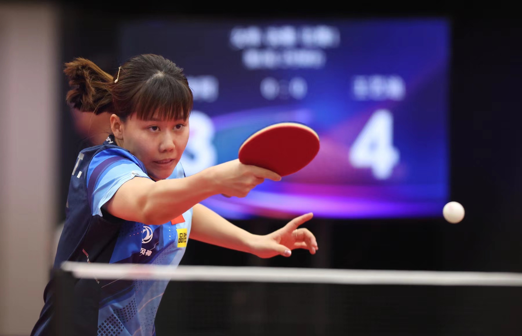 青训机构可 青训机构可