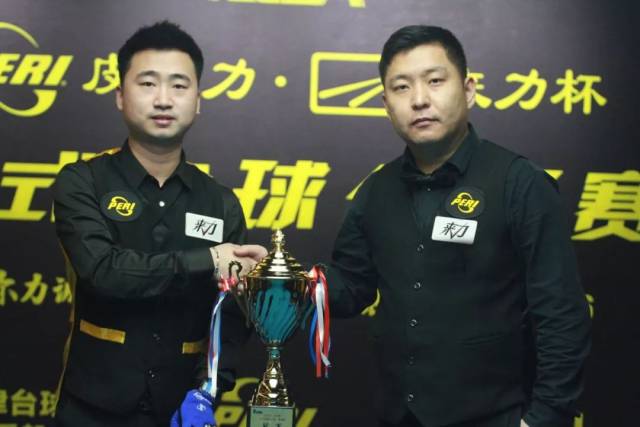 色的表现 色的表现