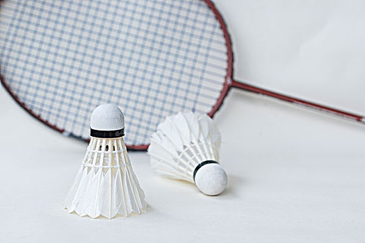 阵容上的调 阵容上的调