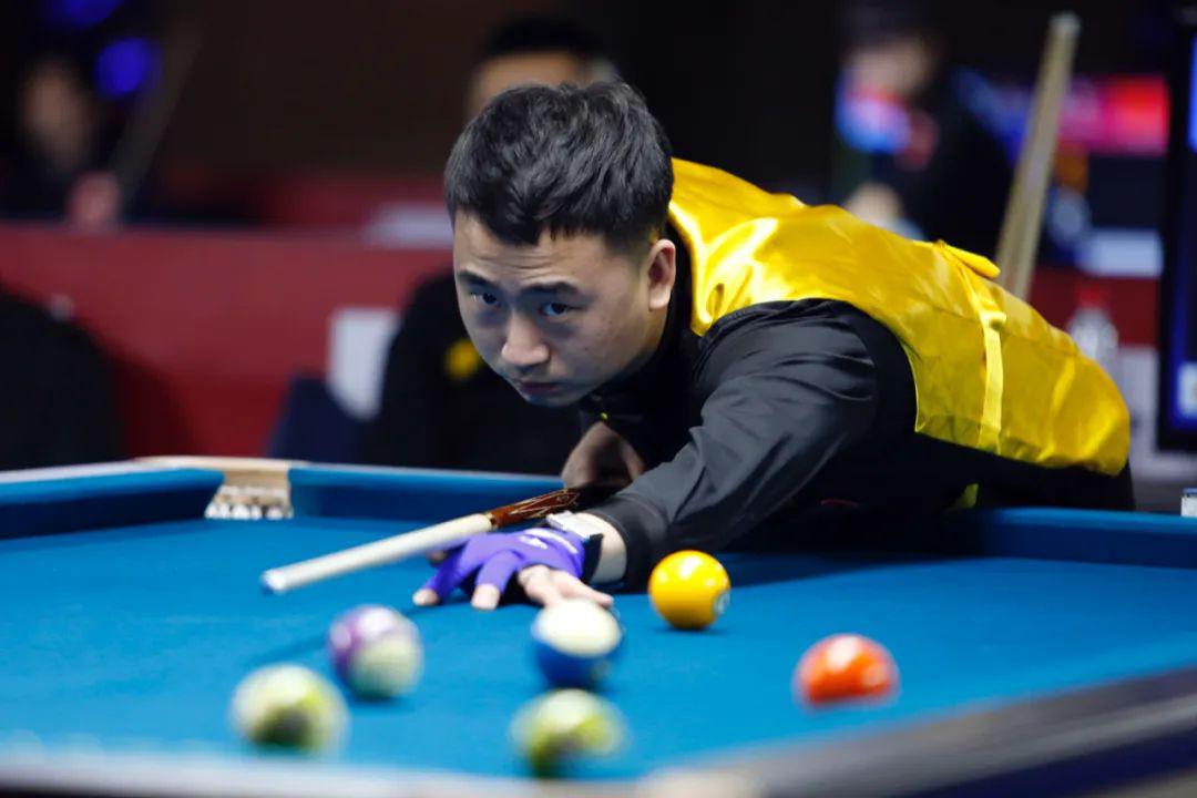 了青岛的战 了青岛的战