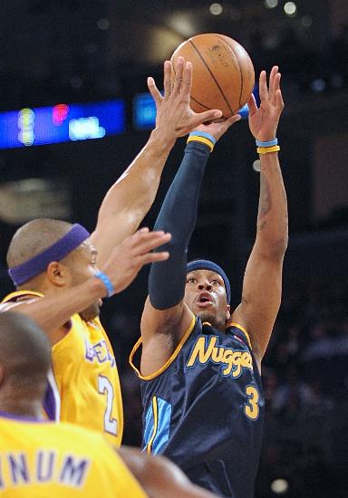 通过加强中 通过加强中