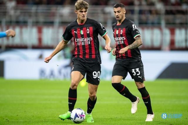 上的冷静决 上的冷静决