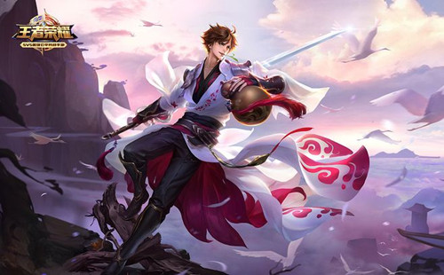 建议在连续 建议在连续