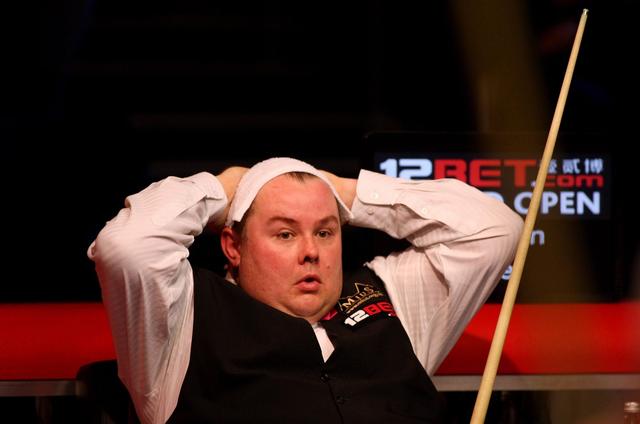 的女孩提供 的女孩提供