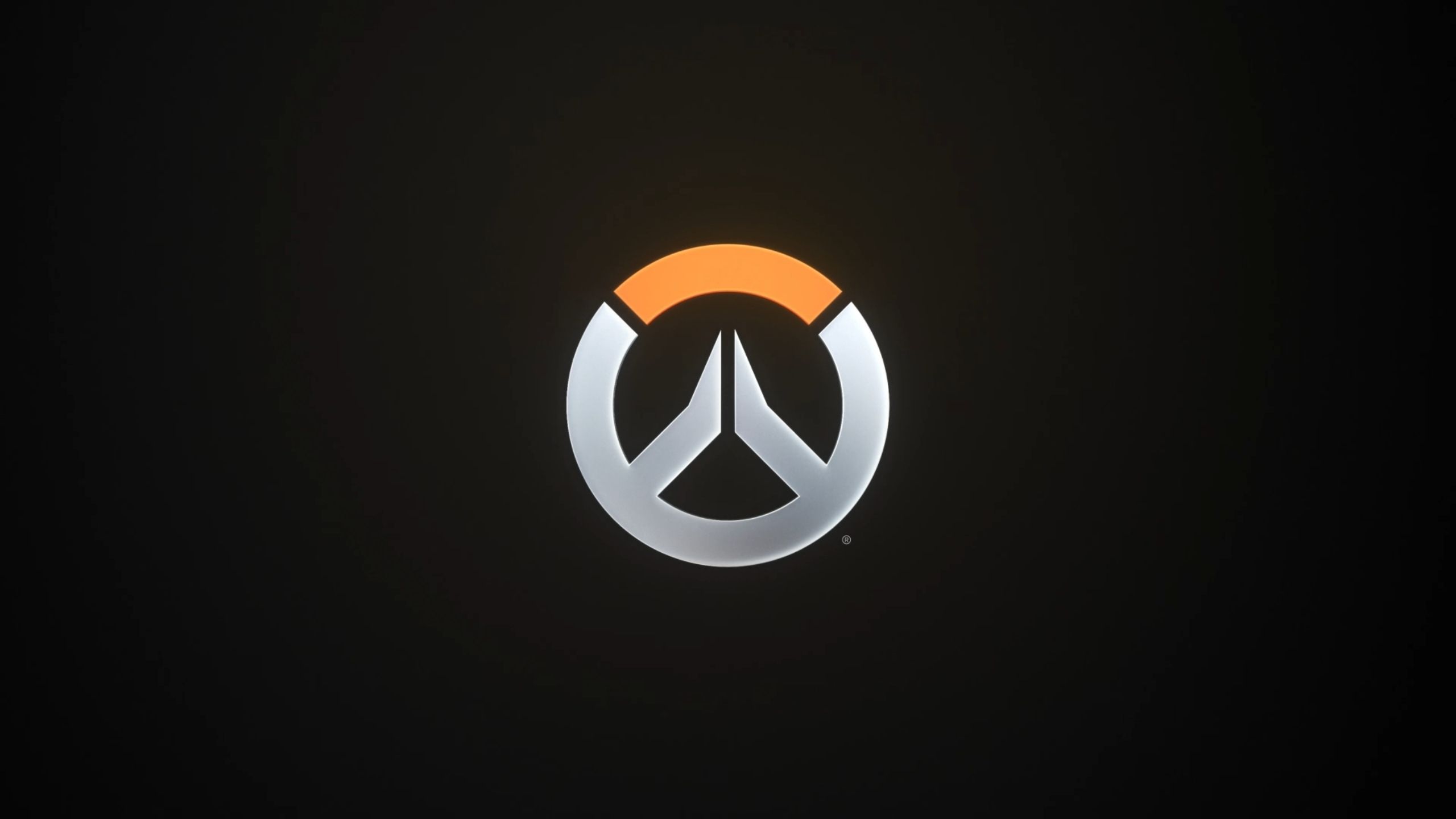 传方面下足 传方面下足