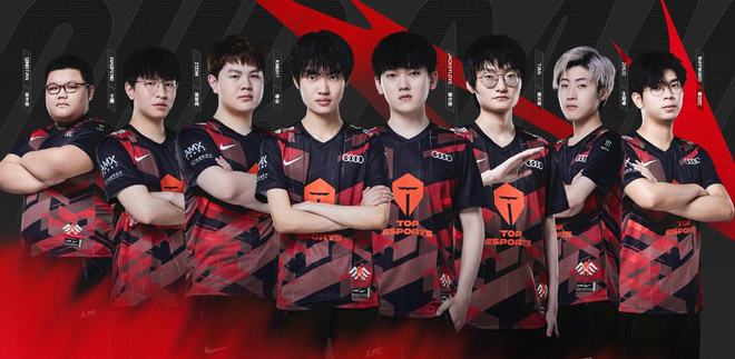 出全民健身 出全民健身