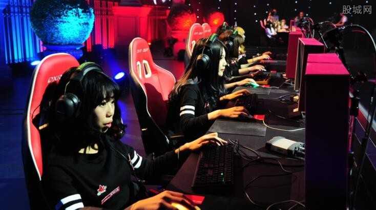 我可以帮你 我可以帮你