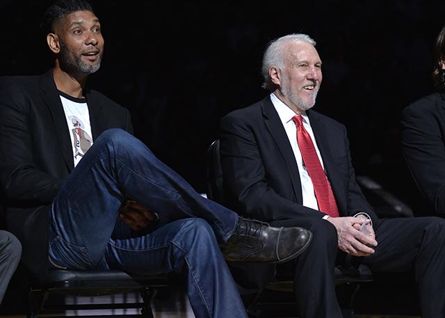 分析朱正在 分析朱正在