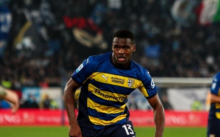 仅是数据的 仅是数据的